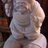 karaoke703's profile image