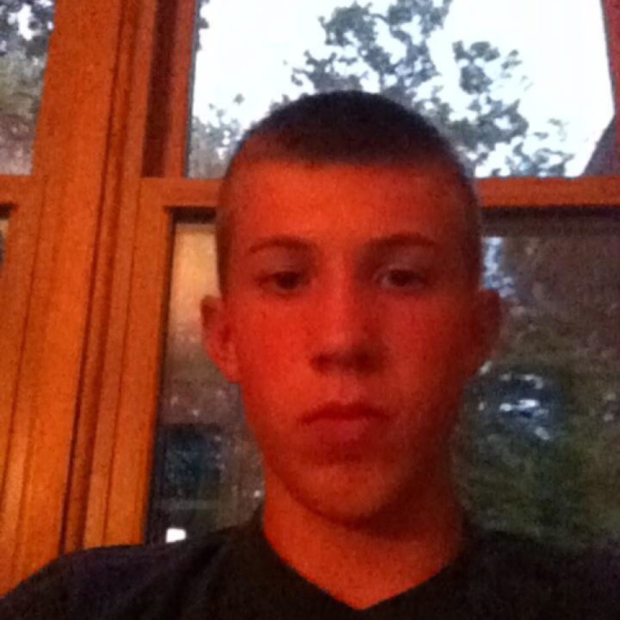 AlexFilicetti71's profile picture. 