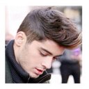 1964smalik (@1964smalik) Twitter