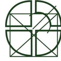 Somos una empresa dedicada a prestar servicios de ingeniería, remodelaciones, montajes de plantas, alquiler de equipos Emai: ingenieriaycantera@gmail.com