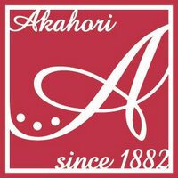 赤堀製菓専門学校【公式】 (@akahoriseika) Twitter profile photo