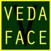 Vedaface (@vedafaceband) Twitter profile photo