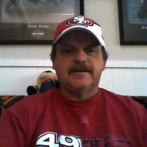 marcr1369's profile picture. Race Fan