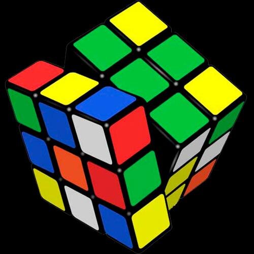 EstrategicaM's profile picture. Crecemos junto a ti en el mercado de las comunicaciones globales.