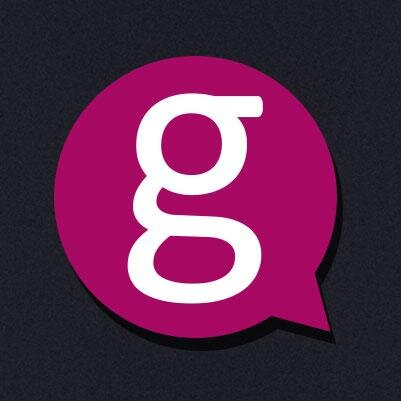Emprendedora! Community Manager!, amante del turismo y de la buena vibra! y adicta a la salud en 360°
En constante aprendizaje