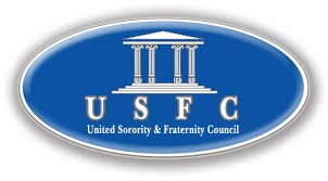CSUSB United Sorority and Fraternity Council