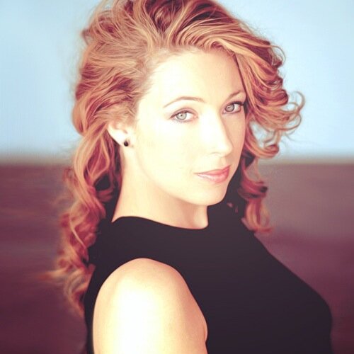 Hello sweetie. (Multiple charcter RP, 18+ Please)