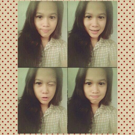 Viraa02's profile picture. 