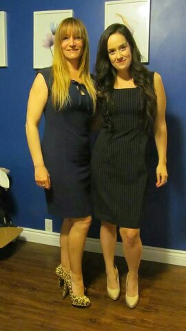 KathleenFitzP's profile picture. 