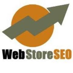 Internet Marketer, SEO, SEM, Website Development, eCommerce Development