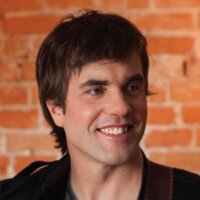 Luke Langman (@lukelangman) 's Twitter Profile