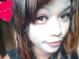 I want a be ok