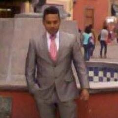 ApresaMart's profile picture. Hoy mejor que Ayer, Mañana Mejor que Hoy.
Los Leones No Dormimos con Las Ovejas...