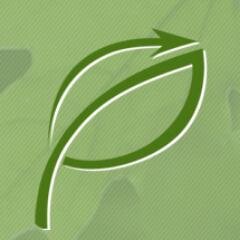 Learn. Play. Invest. Forget the confusing jargon. Forest is a completely new way to invest.