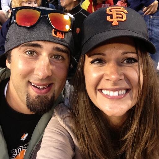 RebeccaGillman's profile picture. 