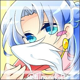 hinaneko62's profile picture. 元ポ疑と疑リヴの民。最近ポケは活動のろのろ。ぷよは平均より強い方。
7年ぶりくらいに戻ってきました(2021.10)相変わらず低浮上なんだけども覚えてる人は構ってくれたら嬉しい。