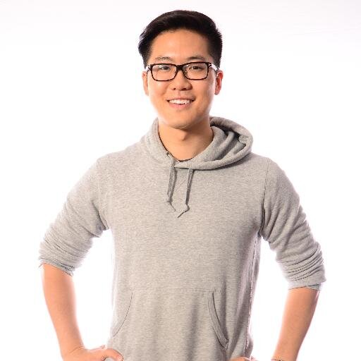 gkim07's profile picture. Product manager in residence @GA | Product Manager @ BlackRock