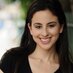 Tova Ross Cohen (@tovamos) Twitter profile photo Tova Ross Cohen (@tovamos) Twitter profile photo