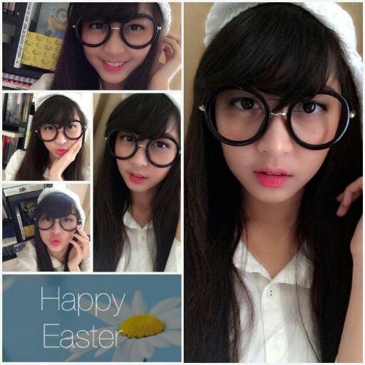 IntarDena's profile picture. cuma fans biasa yang suka sepakbola.
#forzainter
#forzajkt48