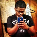 Aj Richards - @Mc4life12 - Twitter