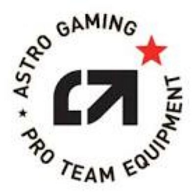 tryhardzzz's profile image