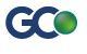 GlobalCircles drives long-term business value through innovation, globalization and clever outsourcing solutions