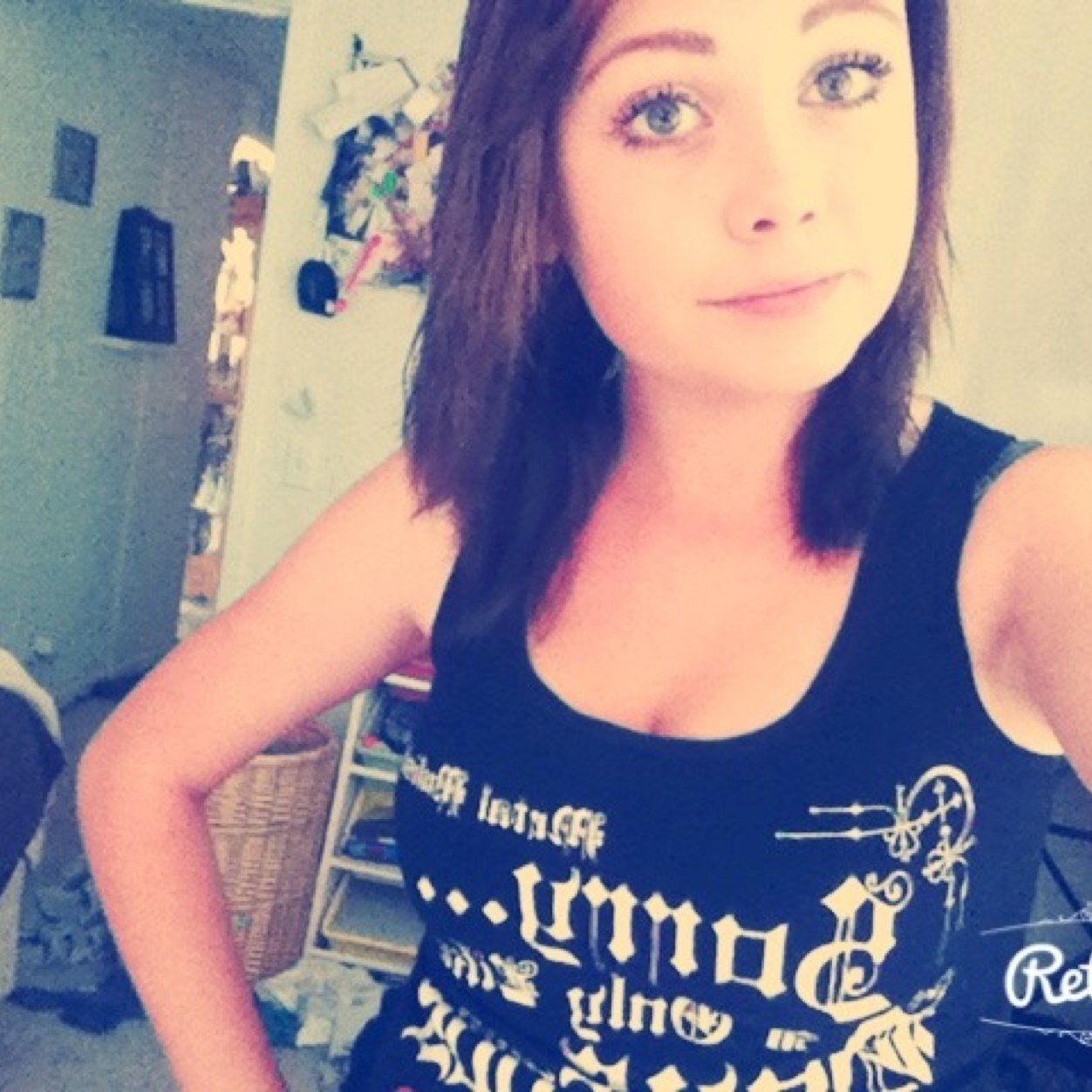 KylieSchutz's profile picture. 