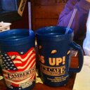 Larry Bernhardt - @bighandsrmt - Twitter