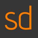 Steve Dilley - @Steve0292 - Twitter