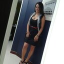 Lisbeth Ramírez - @lr1903 - Twitter