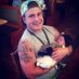 Profile Picture of CHASE_DBD_GRAHAM (@GrahamChase) on Twitter