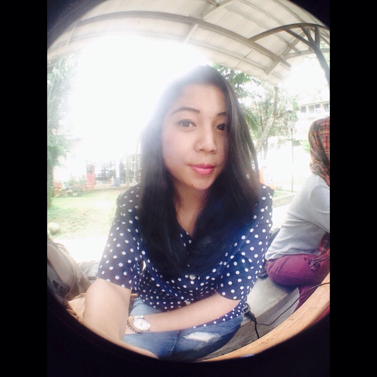 gendishndyn_'s profile picture. 