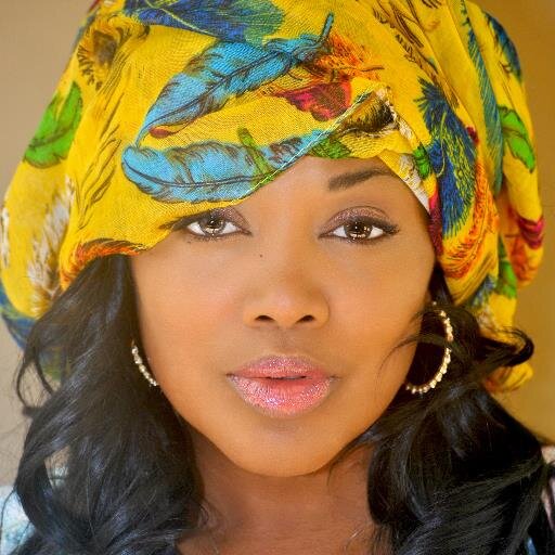Iris Simms (@IrisSimms) | Twitter