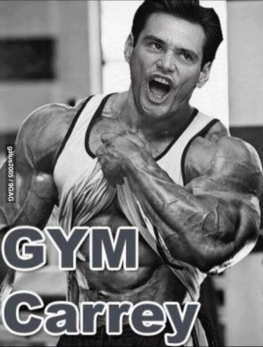 Fitness Motivation. Train insane. Want respect then be consistent.