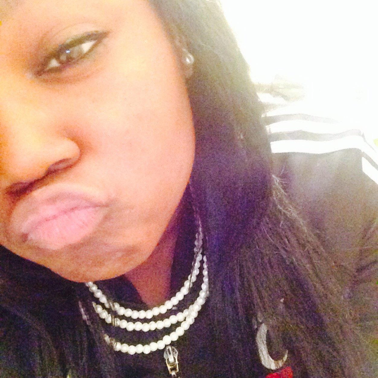 Rip Wayne 101513 I miss you bra why you have too leave so soon :((