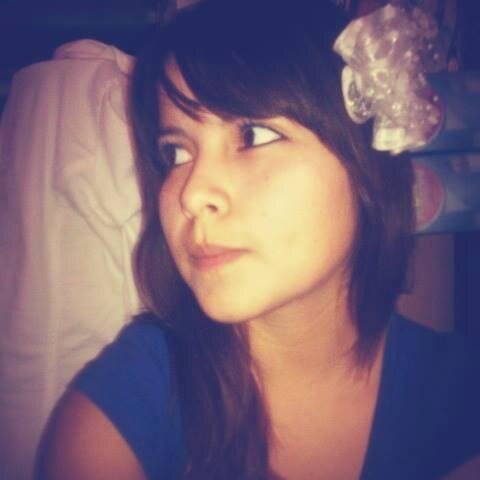 Estudiante!!!!