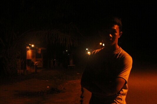 @Chenddy19 ♥