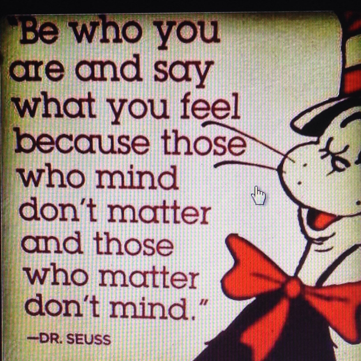 unclealbert4312's profile picture. views all mine folks,I like what I like