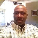 Dewayne Calloway - @dee70cal - Twitter