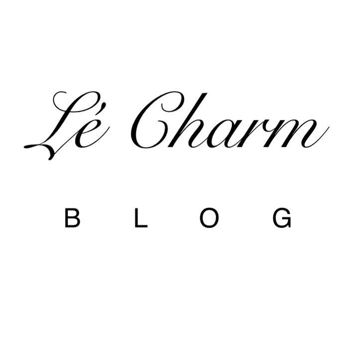 Three Brazilian Fashion Bloggers! ✨ Acesse o nosso Instagram aí embaixo e confira as melhores dicas para você arrasar!