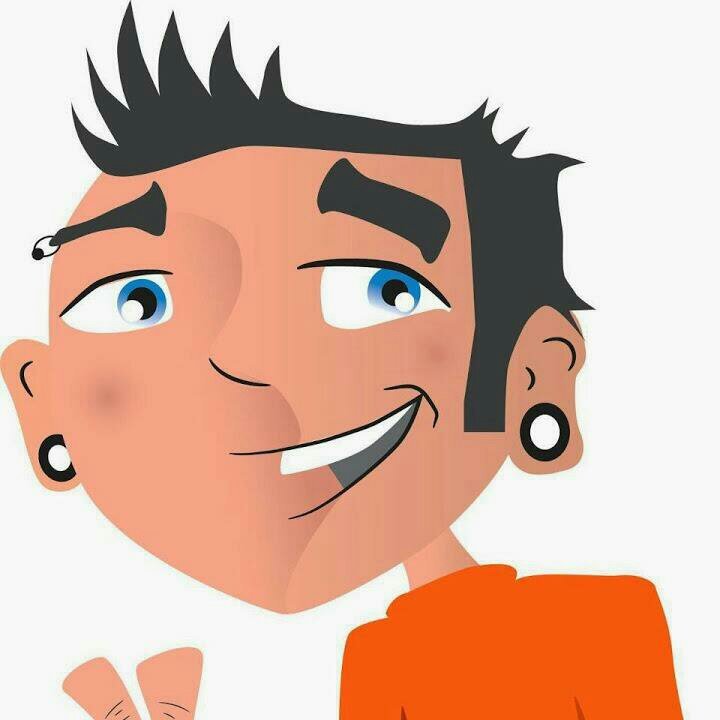 bevins343's profile picture. 3D Artist, World Builder, Level Designer, Indy game dev. Dad, Music Buff, Tattoo Lover... one odd duck... also I don't like ducks