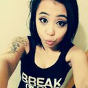 Rosie Tran - @TranRosie - Twitter