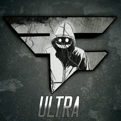 FlayreUltra's profile picture. Proud member of @ThArrowUprising! Xbox GT:Arrow Adit. Introducing video coming soon! RageHard~CoD~2014!