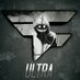 Haunt Adit (@flayreultra) Twitter profile photo