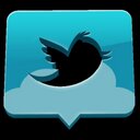 Jay Gallagher - @gallagherodee - Twitter