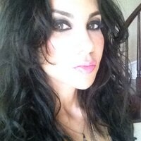 x-Gina (Alpha Male)(@GinaLuciana) 's Twitter Profileg