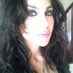 Gina (Alpha Male) (@ginaluciana) Twitter profile photo
