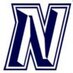 NHSVikingCrew (@nhsvikingcrew) Twitter profile photo