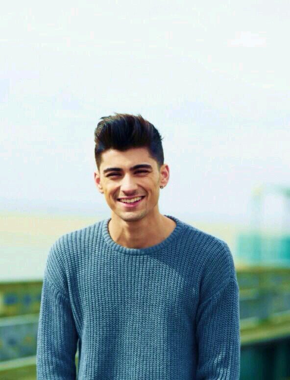 zayntrocinio's profile picture. fuckkk