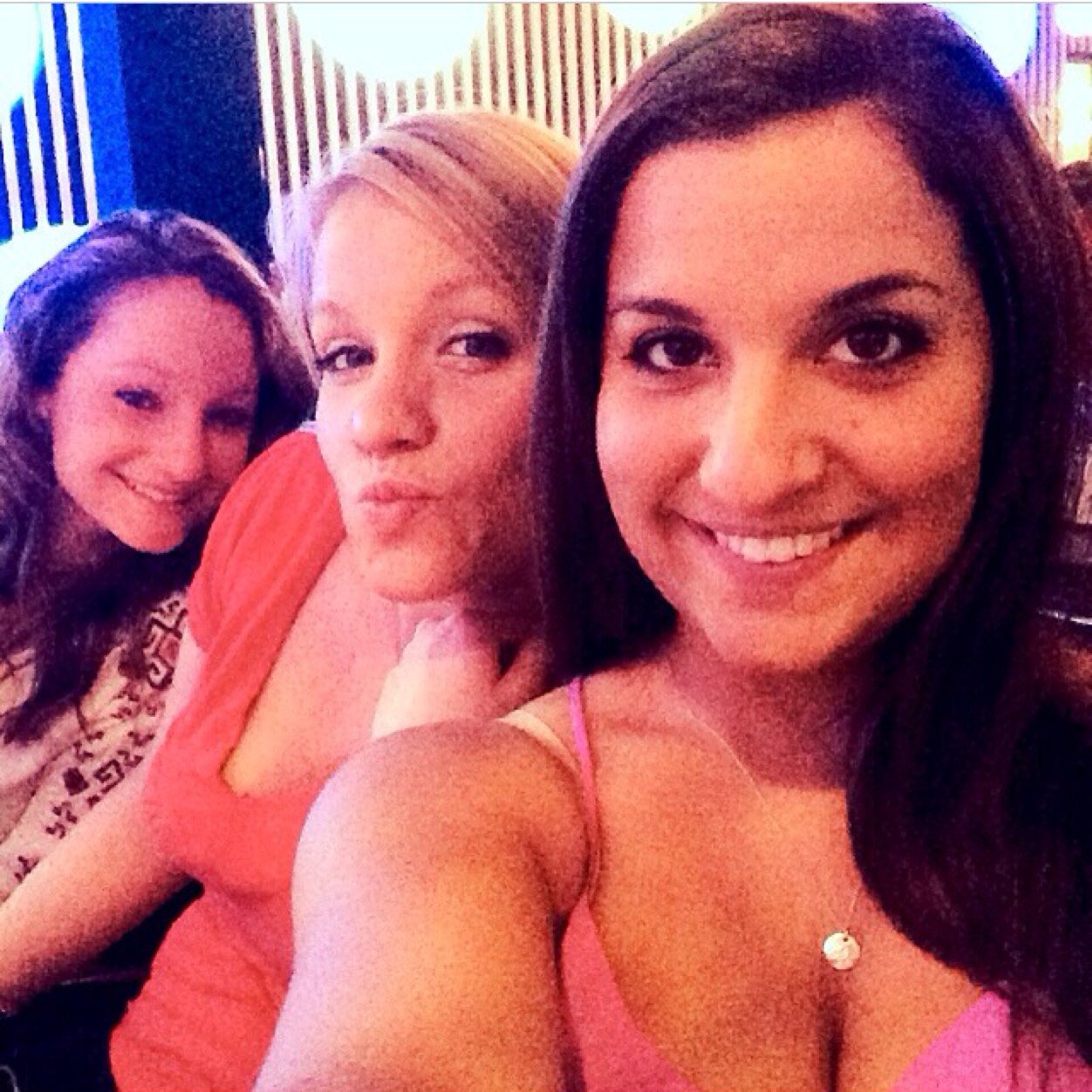 mariarichetti's profile picture. 